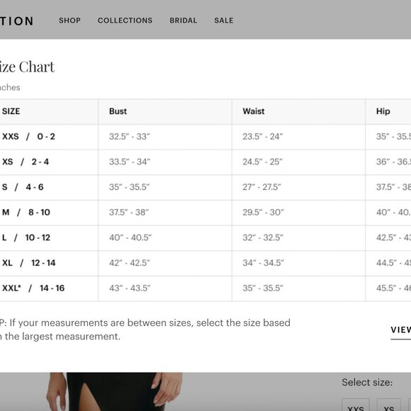 Dress The Population Sandra Elegant Garnet Red Sleeveless Gown Formal V-Neck - Picture 14 of 16